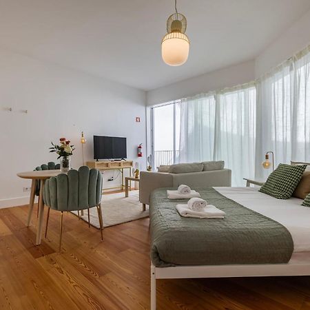 Cozy Hideout II By Innkeeper Lissabon Exterior foto